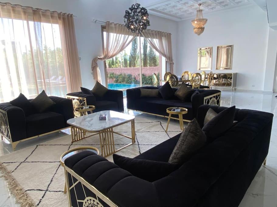 Villa Valentina photo 1
