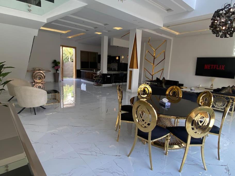 Villa Valentina photo 4