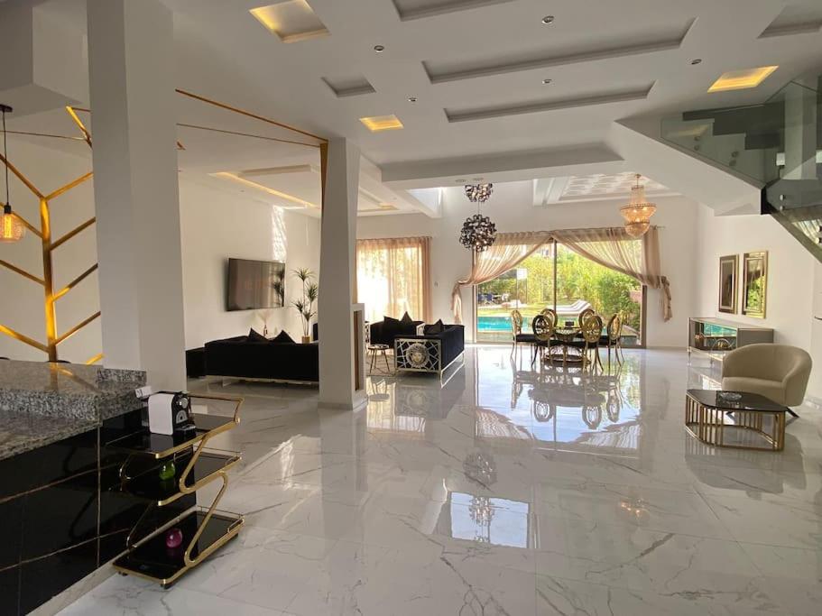 Villa Valentina photo 2
