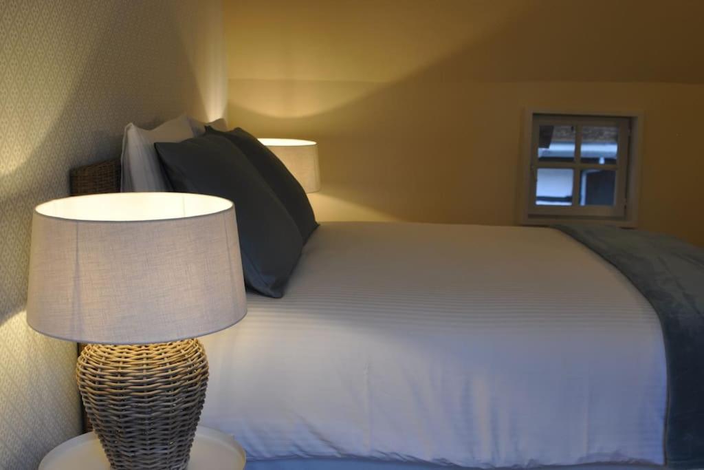 Vakantiewoning Hof7tien90 photo 3