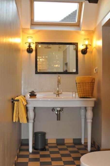 Vakantiewoning Hof7tien90 photo 4