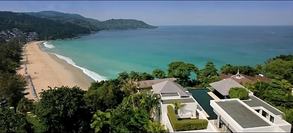 Villa Princess Stephanie photo 1
