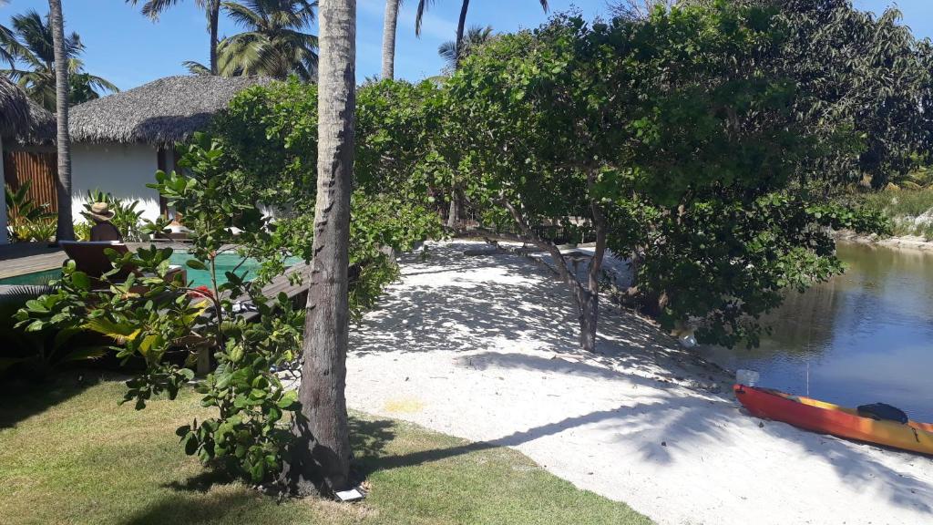 Vila Ravenala photo 2