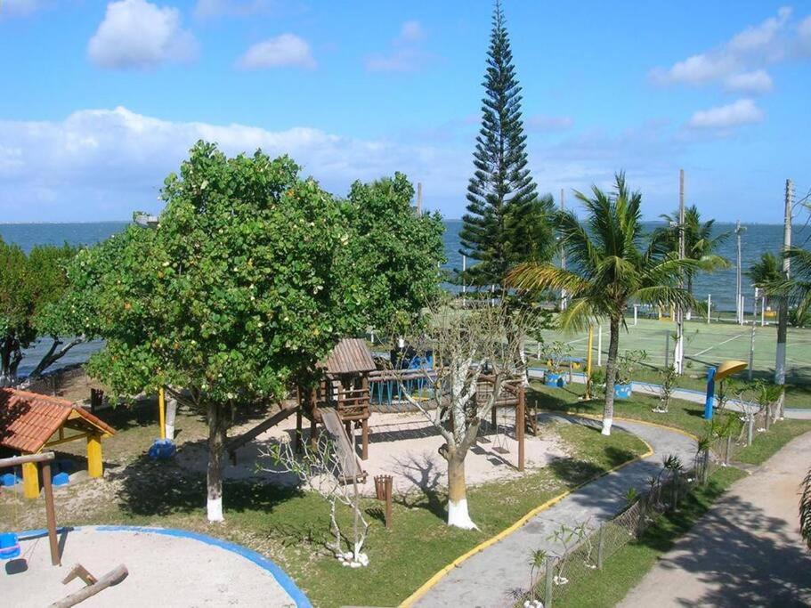 Um sonho de casa frente à laguna photo 4