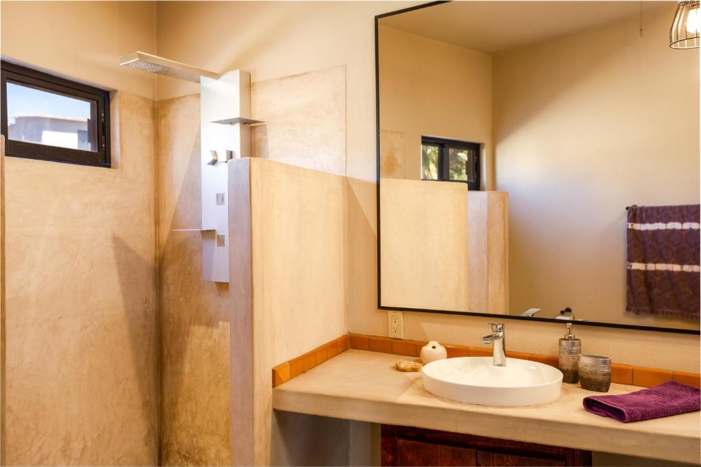 Hotel Hondo photo 2