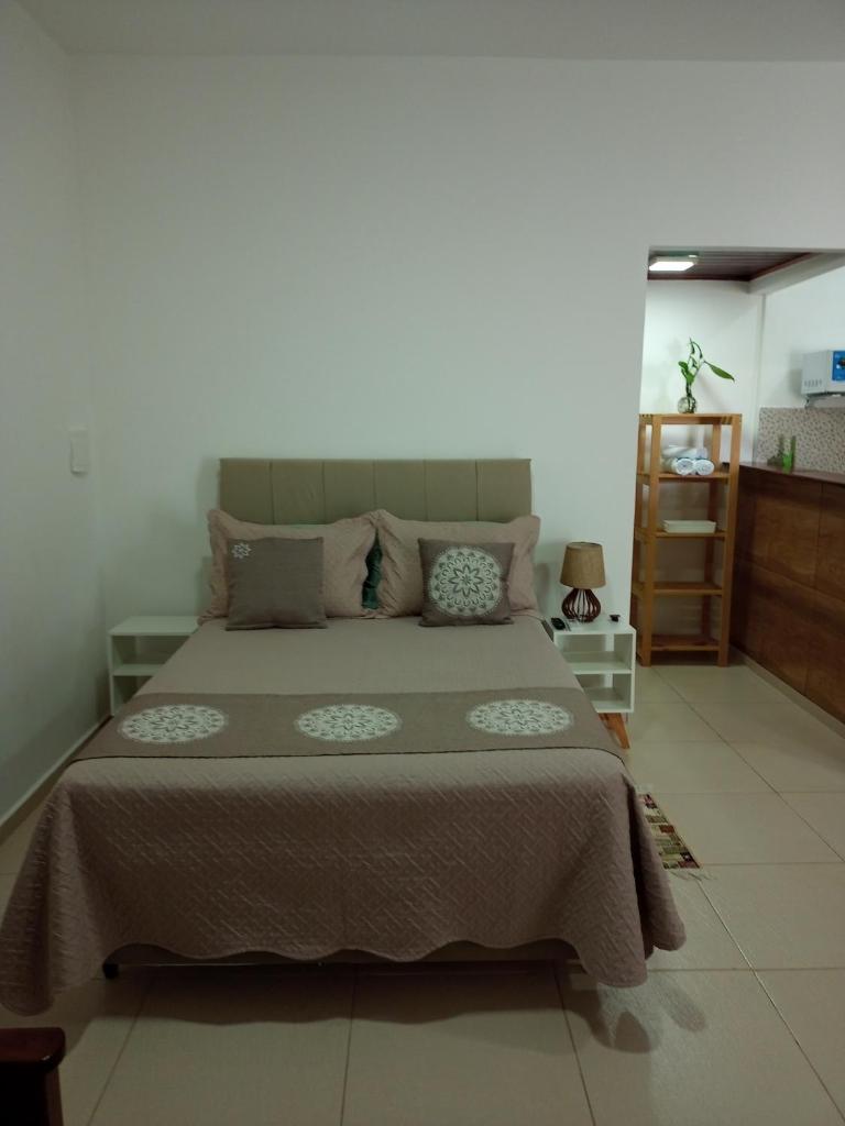 Flats Casa Verde photo 2