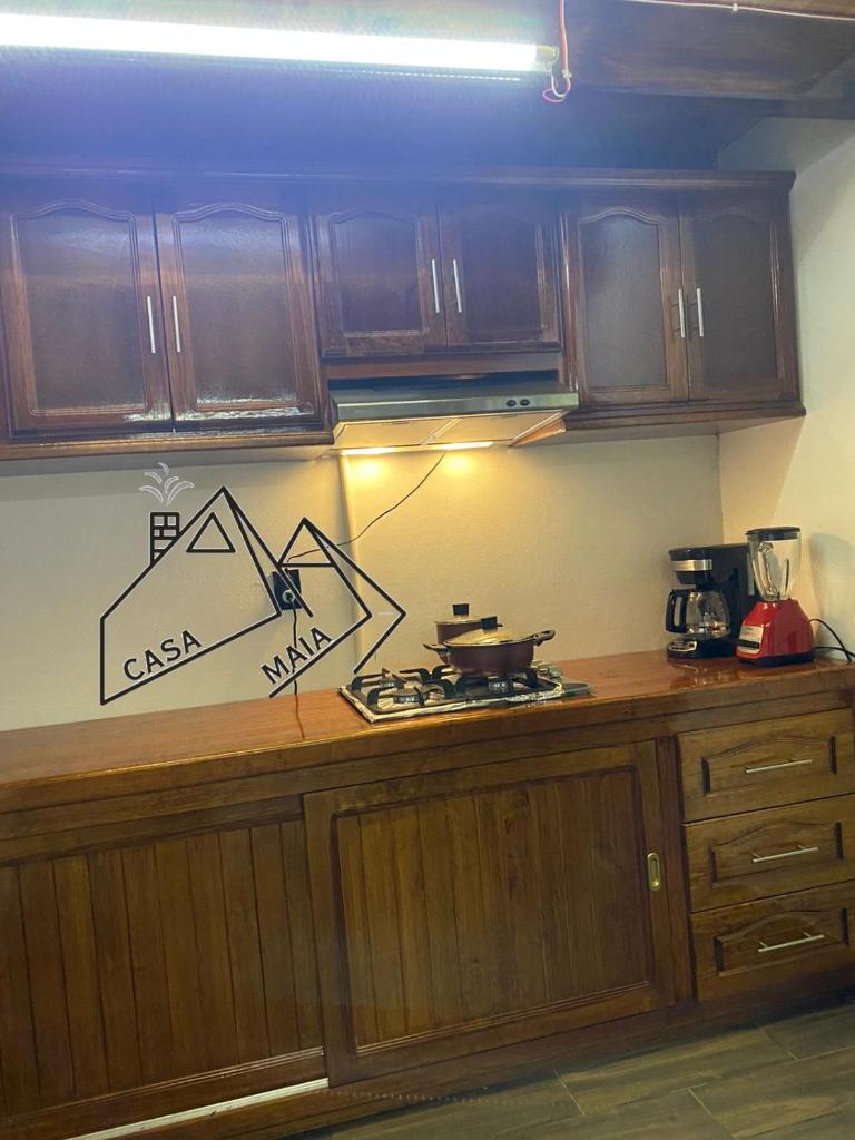 Casa Maia photo 2