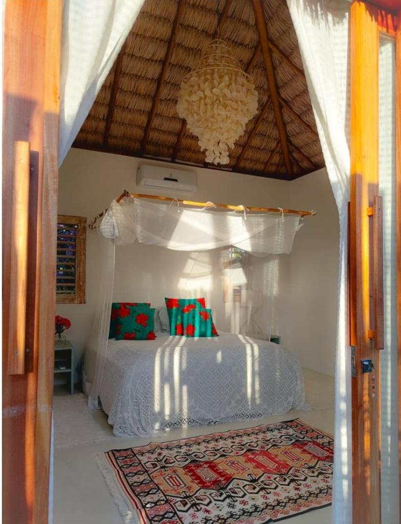 Vila Ravenala photo 4