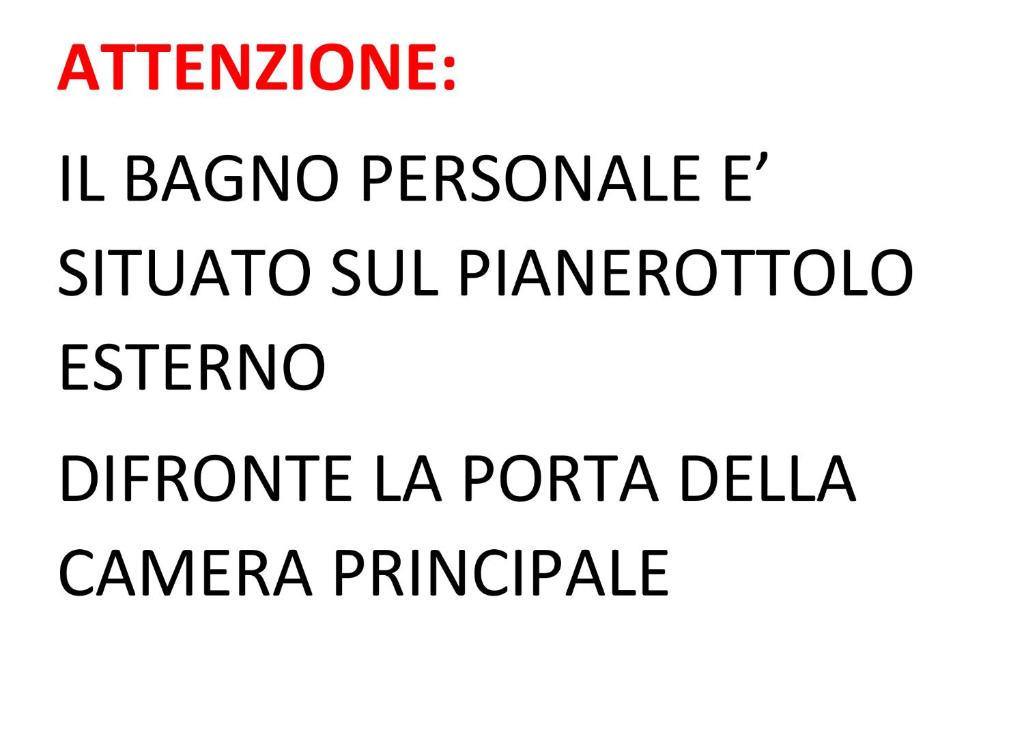 La Finestra di Ovidio photo 1