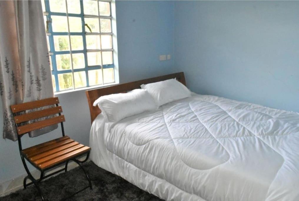 The D'Lux Home, Homa Bay photo 3