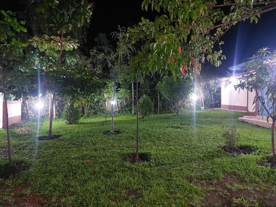 The D'Lux Home, Homa Bay photo 4