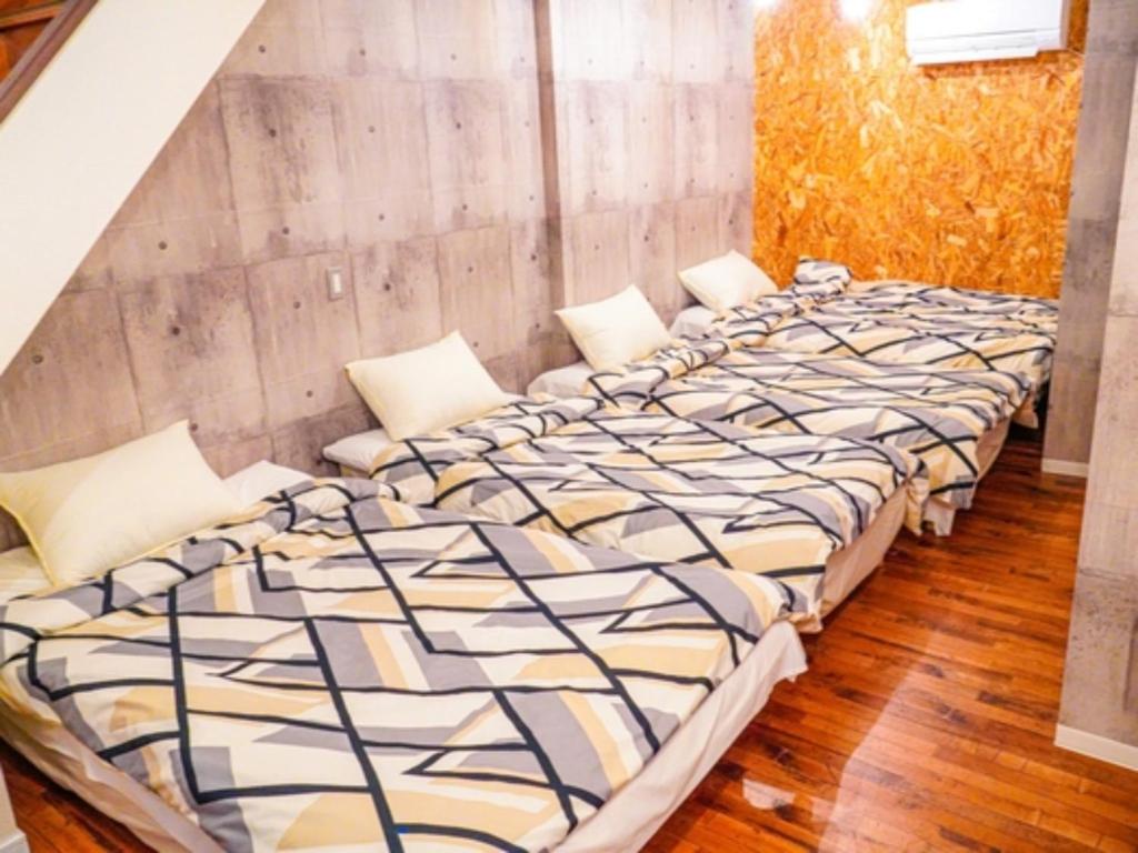 ONE Hostel Himeji - Vacation STAY 98707v photo 2