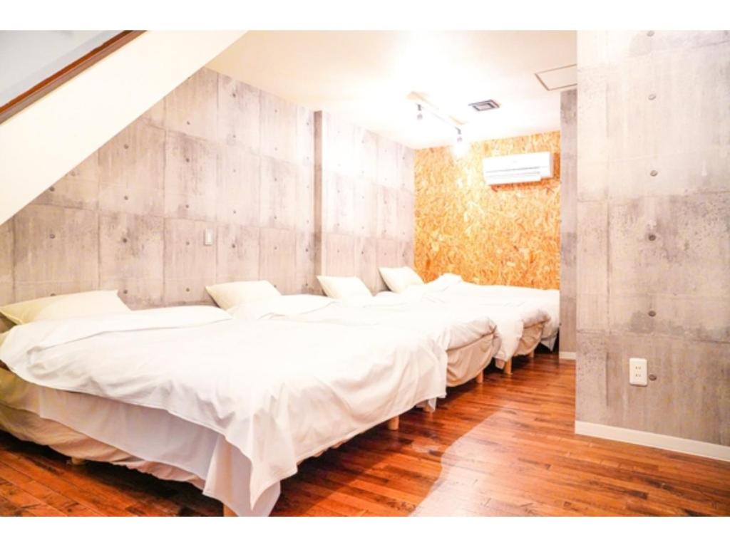 ONE Hostel Himeji - Vacation STAY 98707v photo 4
