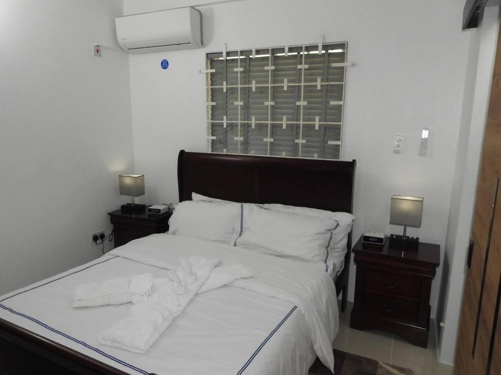 Belview Apartments photo 2