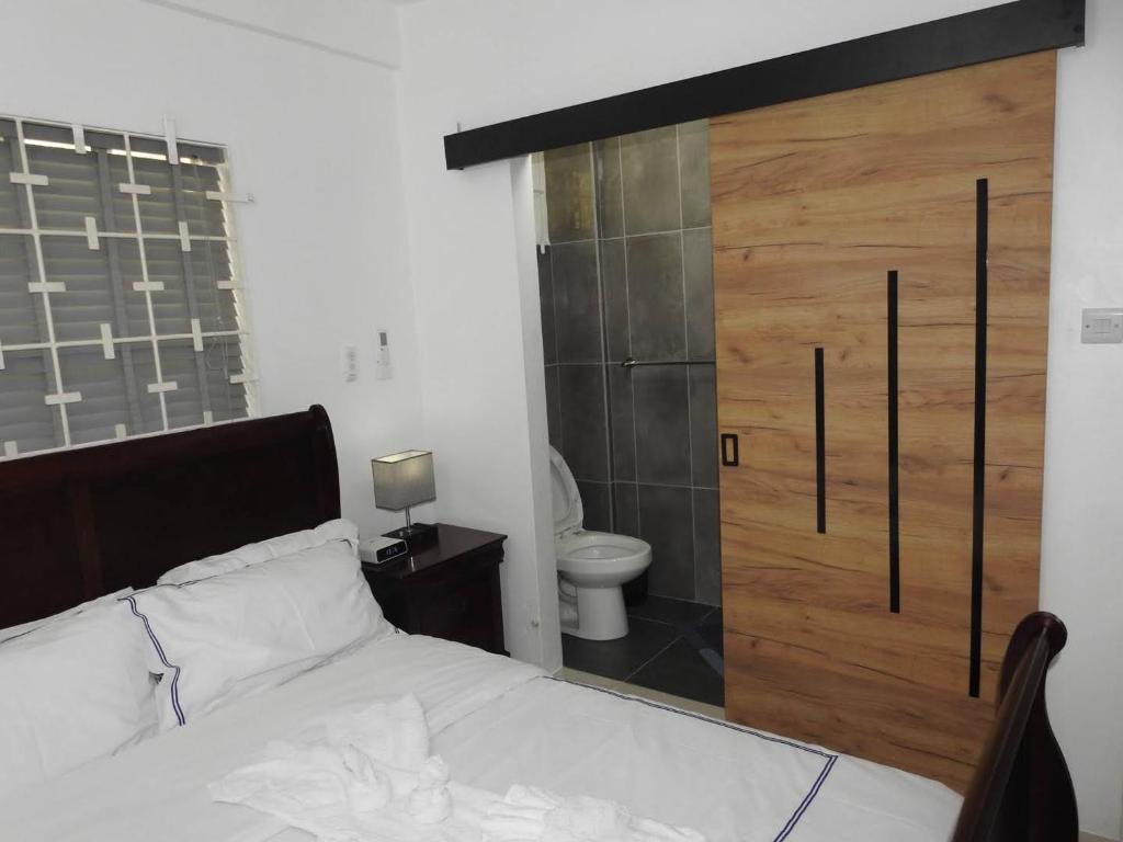 Belview Apartments photo 3