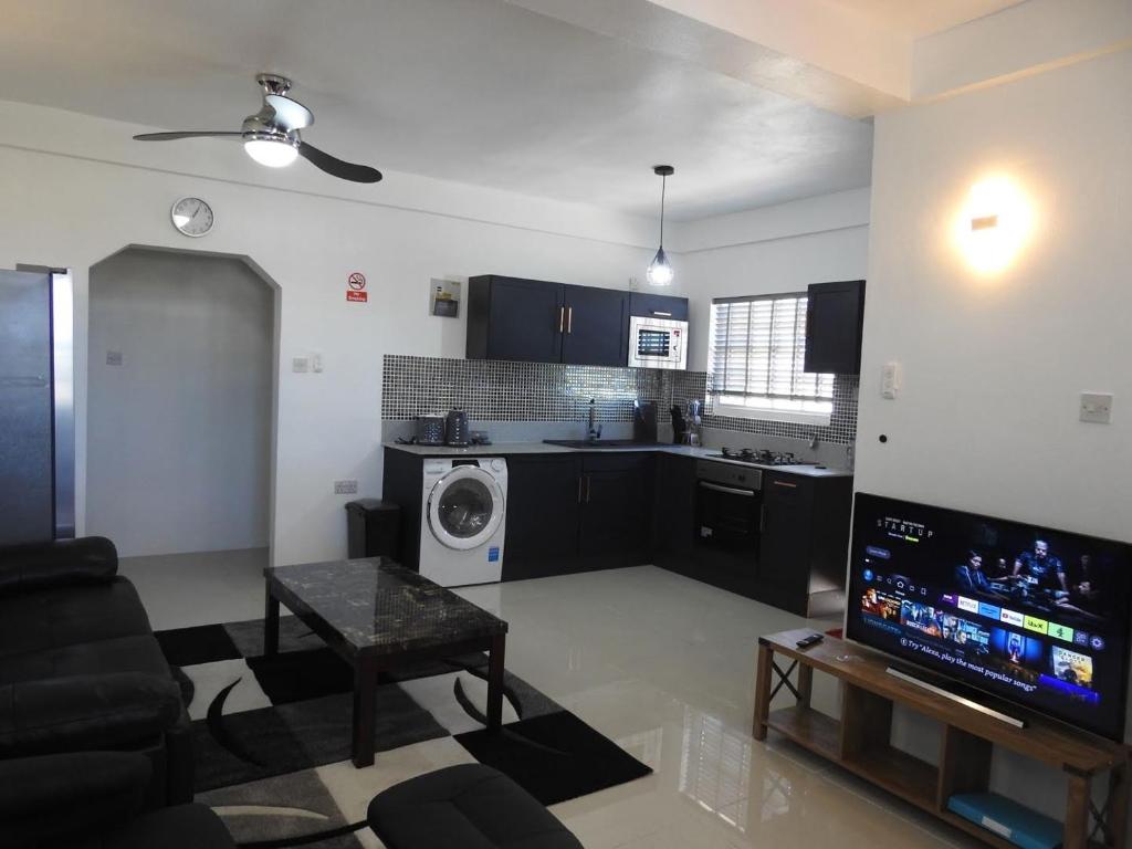 Belview Apartments photo 4