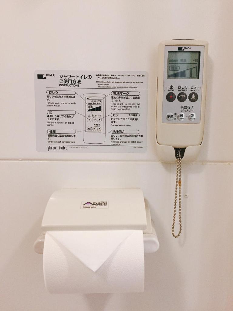 Kansai Airport First Hotel - Vacation STAY 10612v photo 3