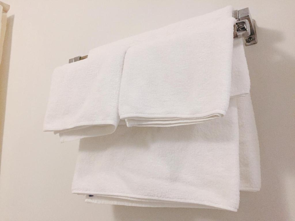 Kansai Airport First Hotel - Vacation STAY 10612v photo 4