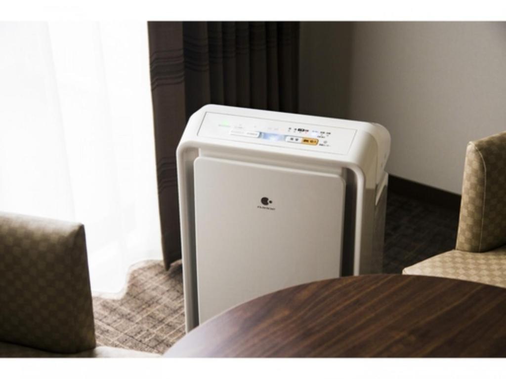 Kansai Airport First Hotel - Vacation STAY 07920v photo 3