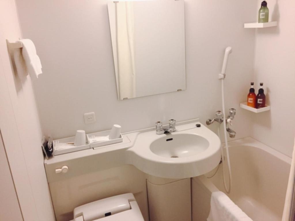 Kansai Airport First Hotel - Vacation STAY 07916v photo 1