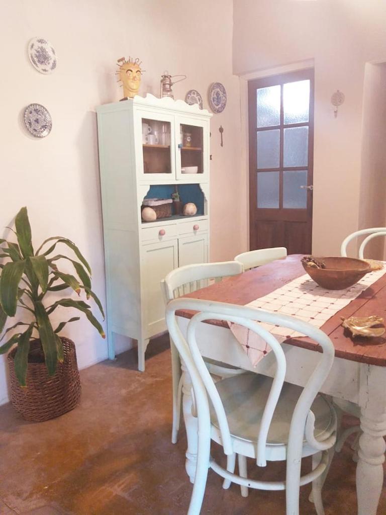 El Rancho Azul photo 2