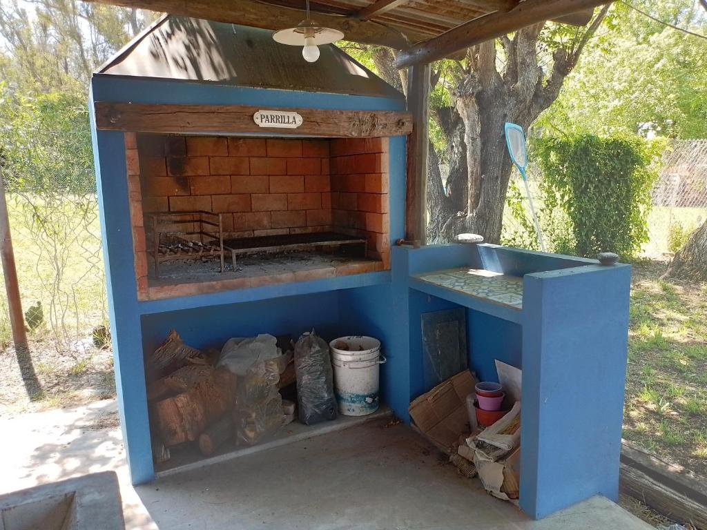 El Rancho Azul photo 4