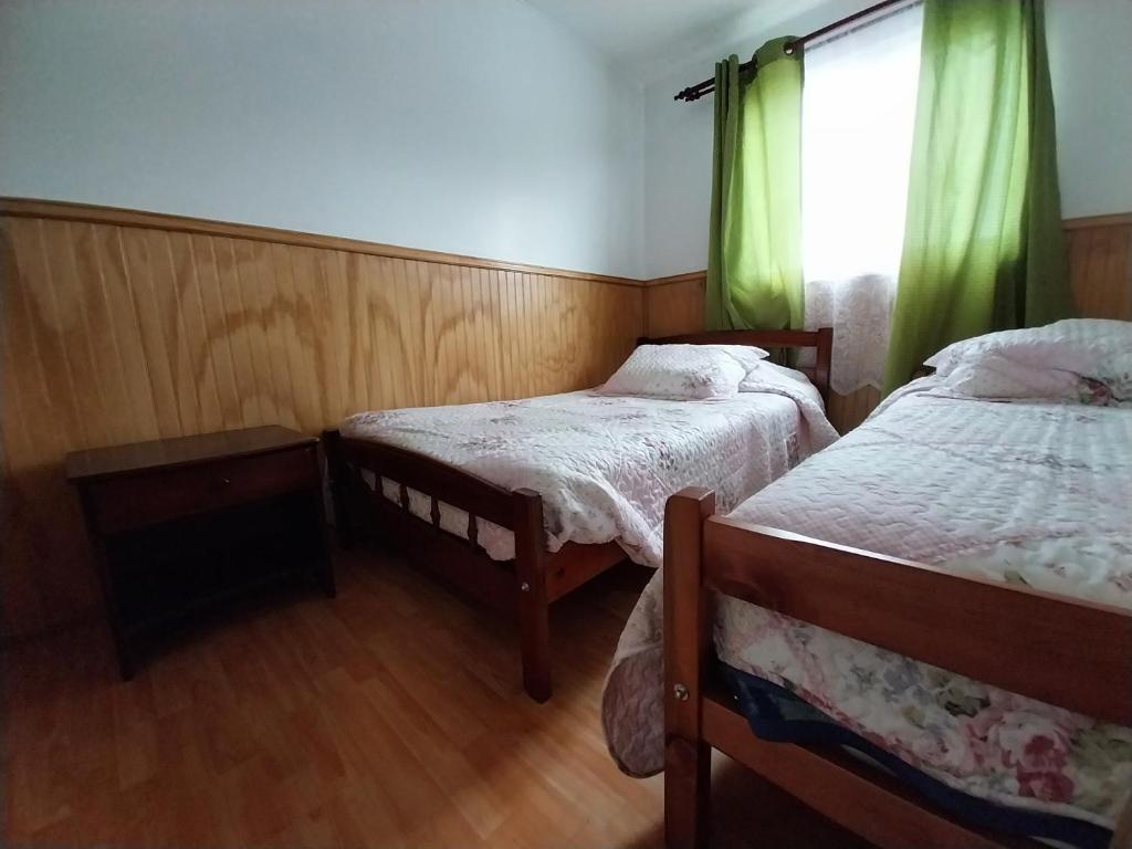 ACOGEDOR DEPARTAMENTO photo 4