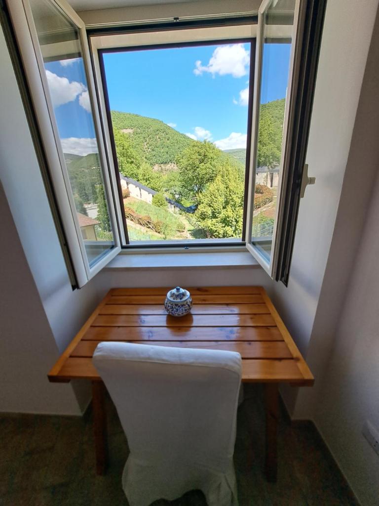 Dolce Dimora photo 2
