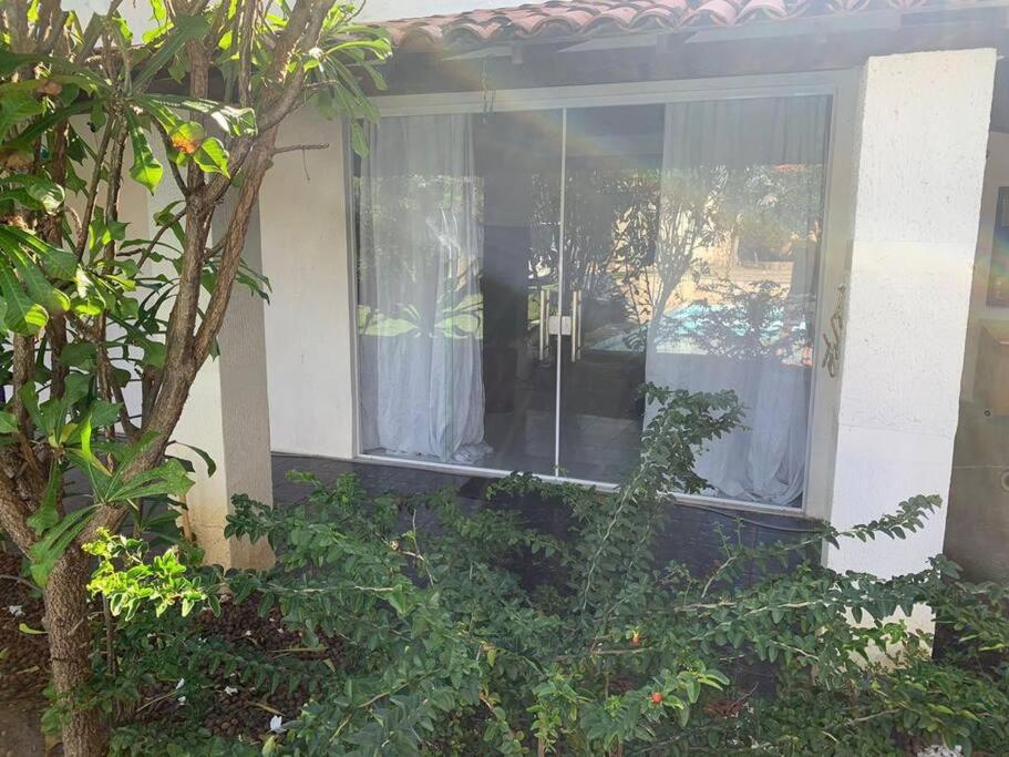 Casa de Veraneio com Piscina Perto da Praia photo 4