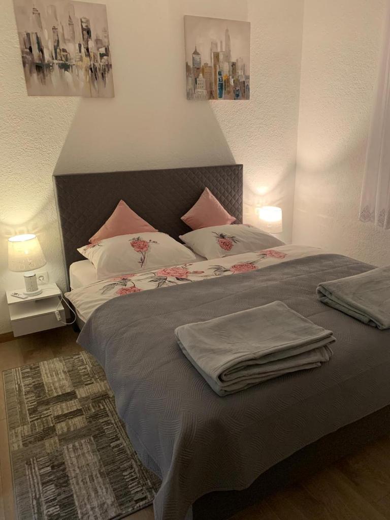 Apartman Tip Top photo 2
