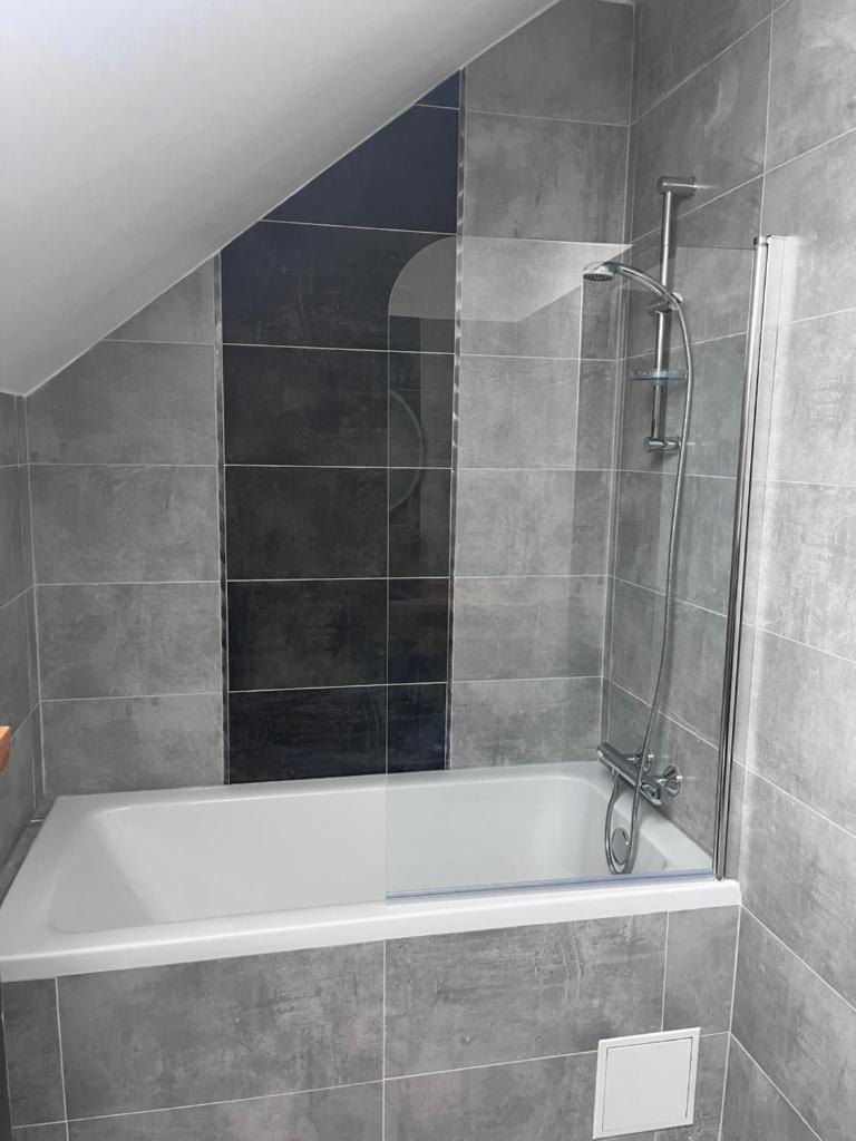 Appartement Amiens-Camon photo 1