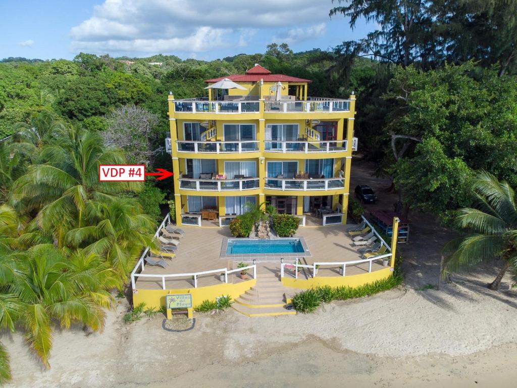 Del Playa #4 - 278851 Condo photo 3