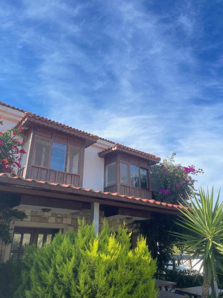 Espira by Antioch Hotel photo 2