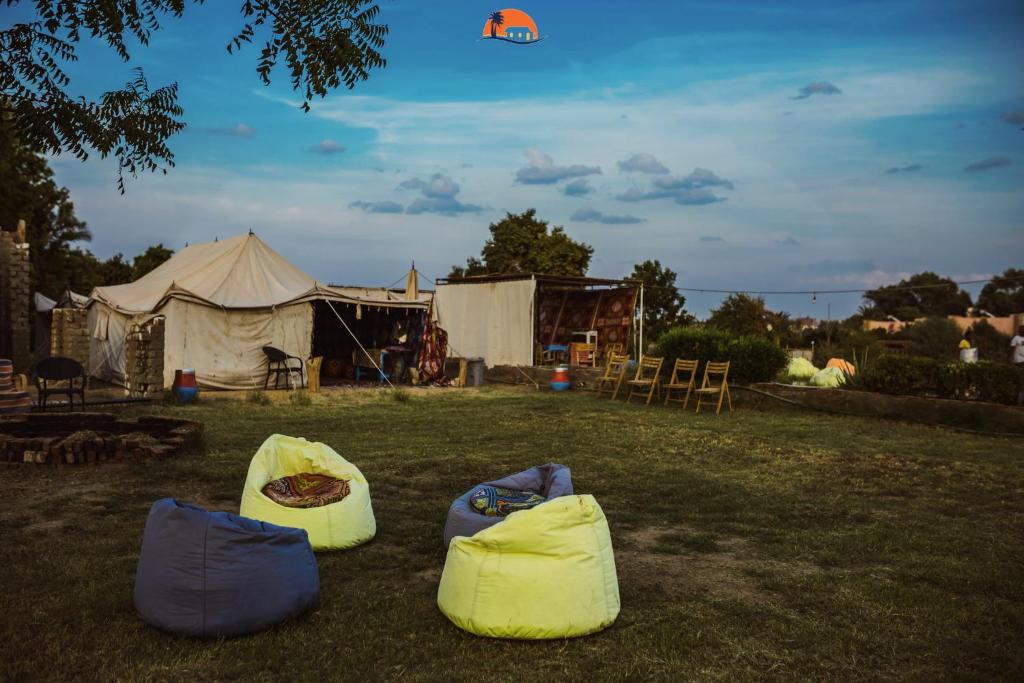 Nuba Narty photo 4