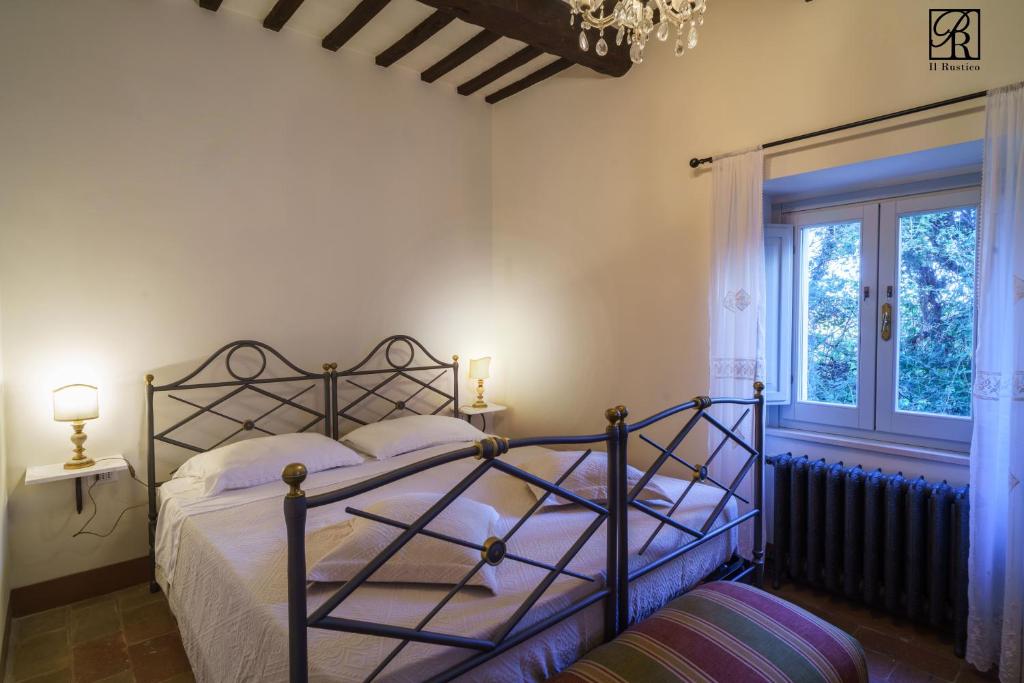 Il Rustico di Palazzo Rossi photo 1