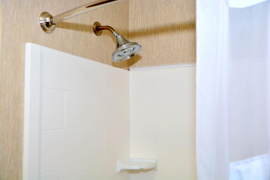 Holiday Inn Express Tomball, an IHG Hotel photo 3