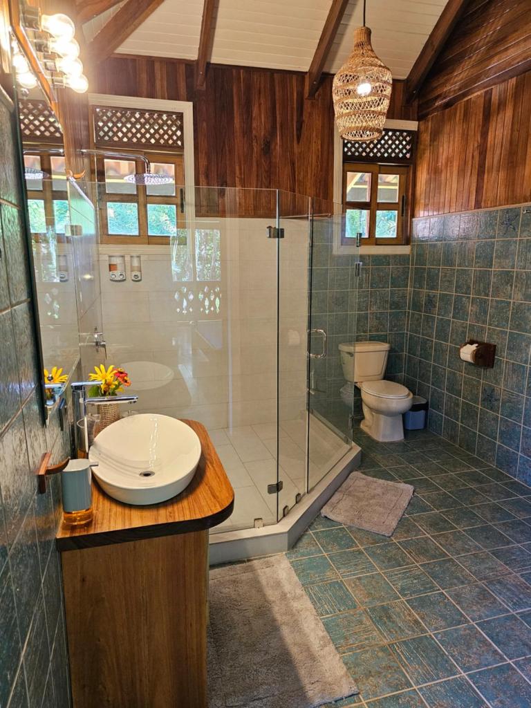 Casa Mirasol photo 3