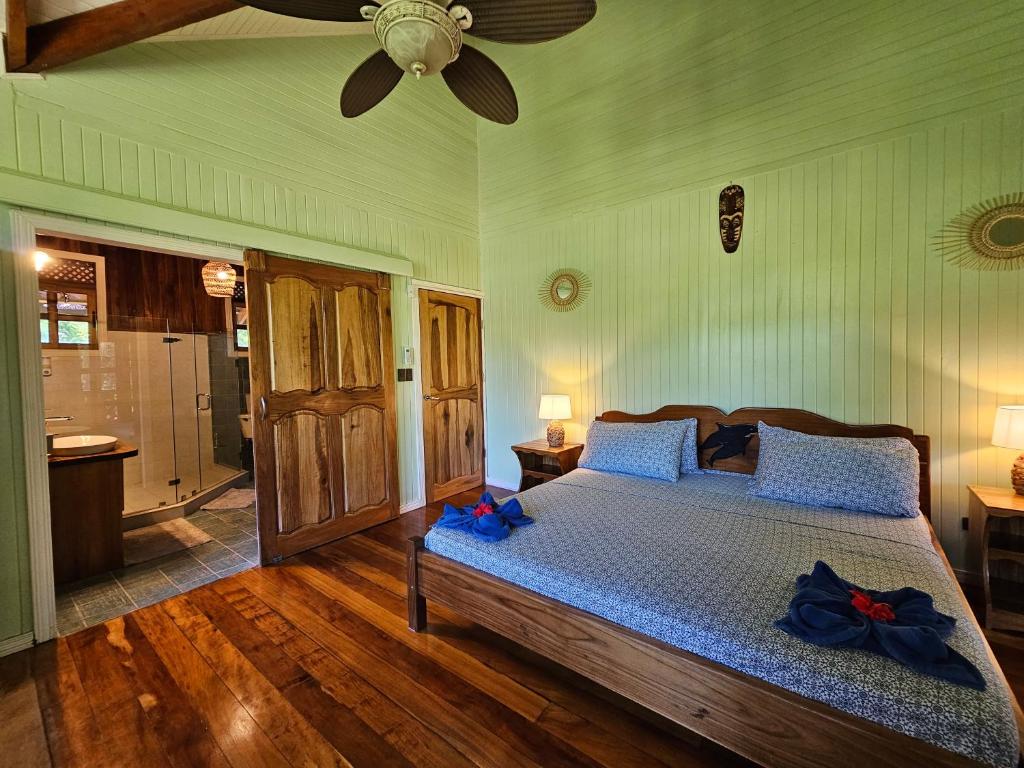 Casa Mirasol photo 2