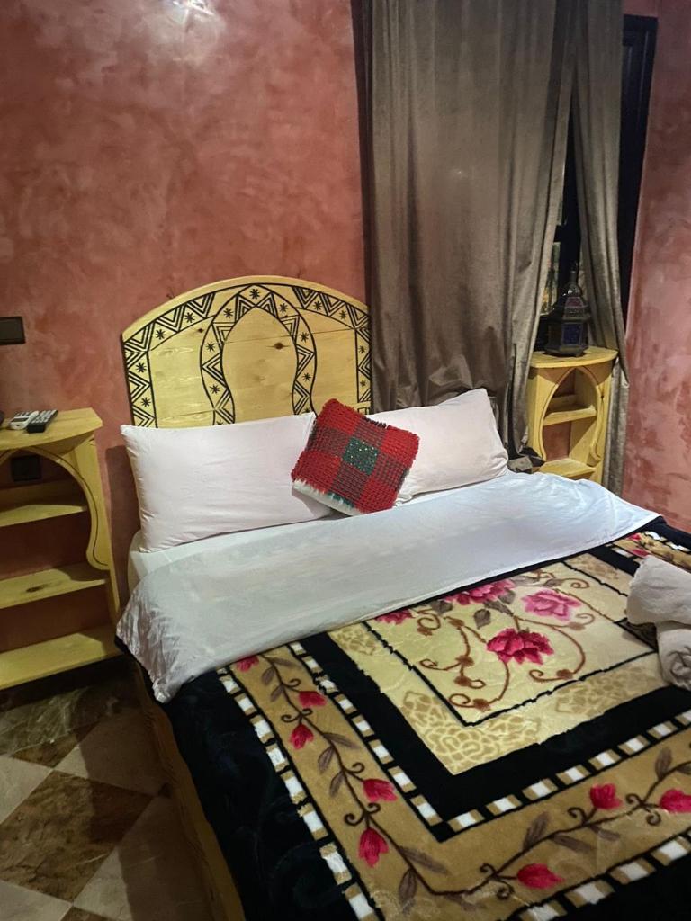 Dar Marwa photo 1