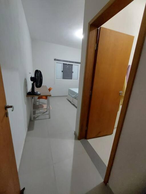 Recanto Diminha Família photo 3