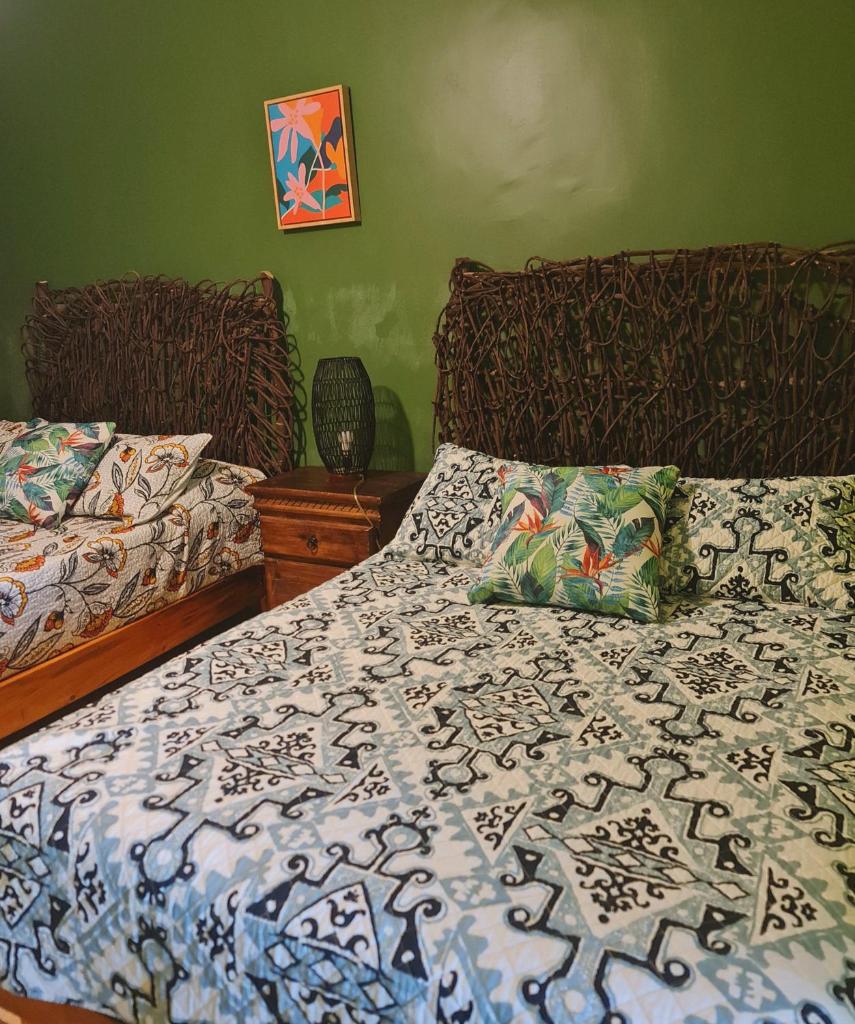 casita de lola photo 3