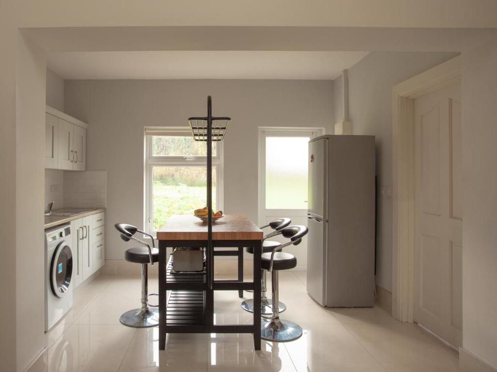 Finn Farm Cottage photo 1