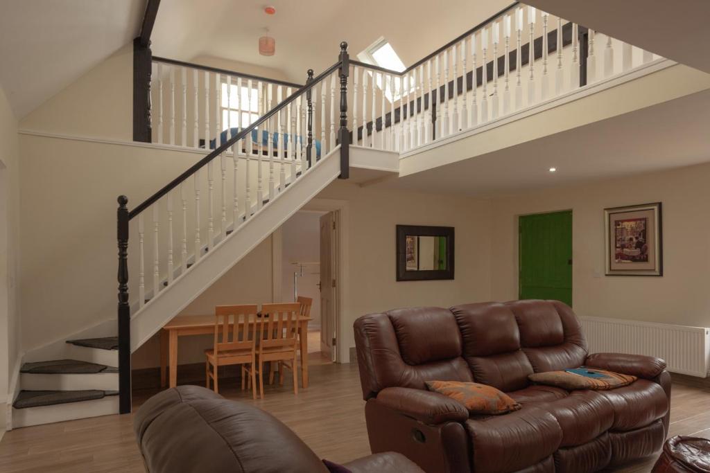Finn Farm Cottage photo 3