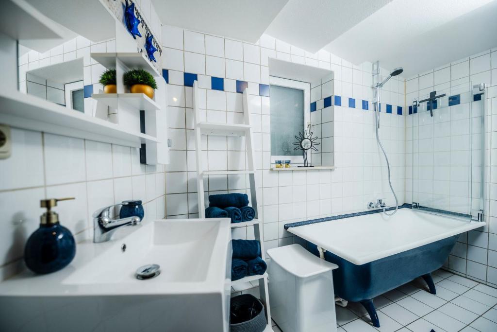 Ferienhaus Zum Goldschmied photo 1