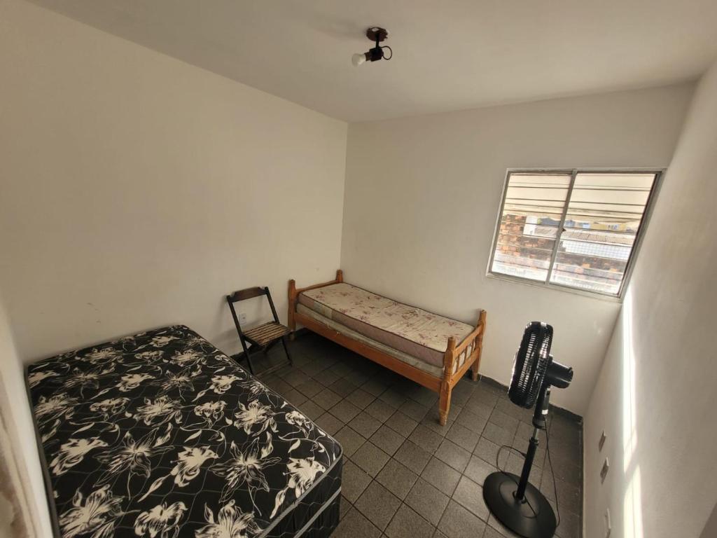 Apartamento ao lado da UFPE photo 3