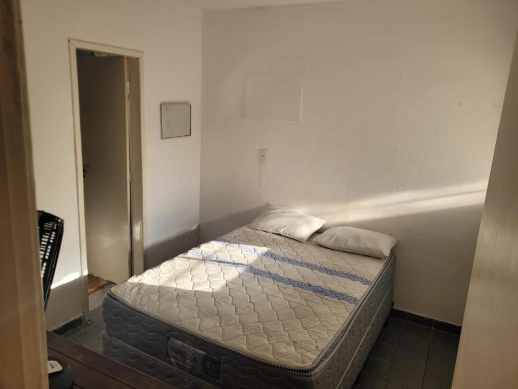 Apartamento ao lado da UFPE photo 2
