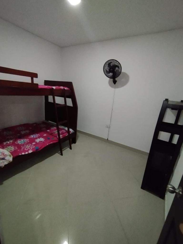 Hermosa y acogedora casa photo 4