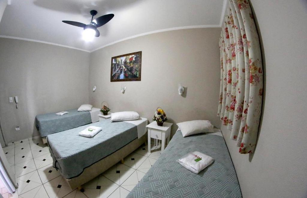 Hotel Bismark photo 1