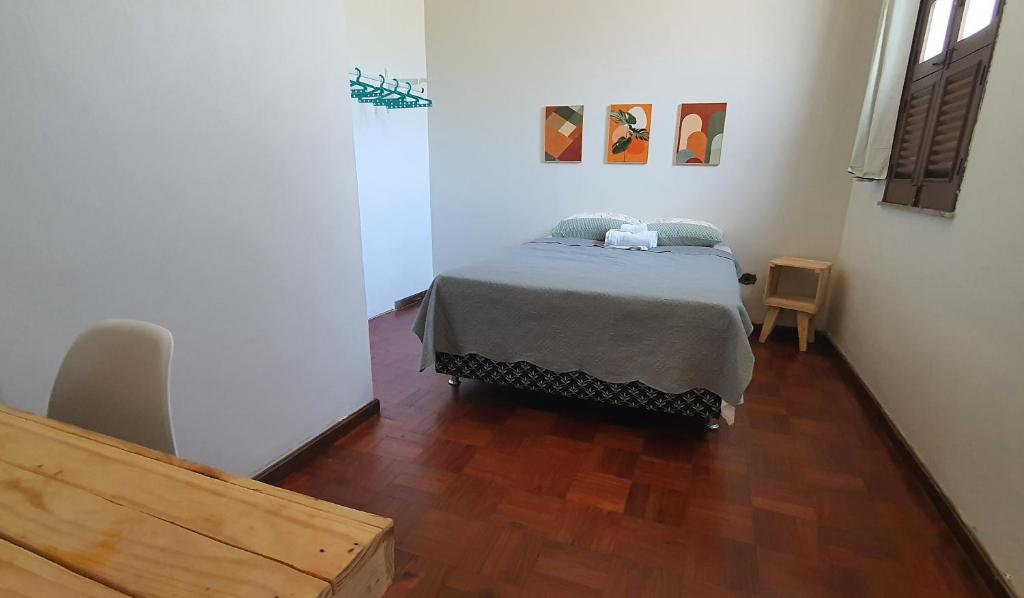 Casa 307 photo 3