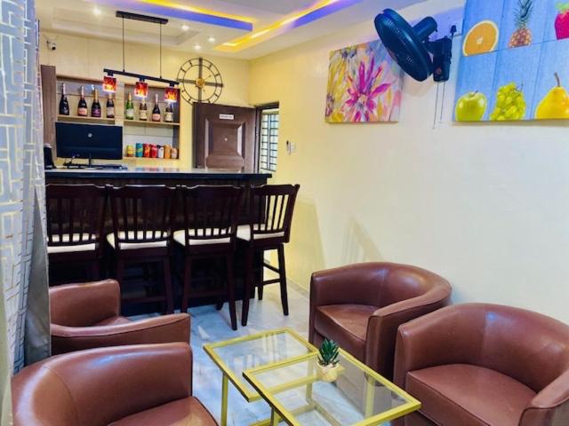 New Heights Castle Hotels photo 2